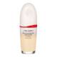 Revitalessence Skin Glow Foundation SPF30 30ml