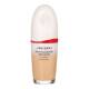 Revitalessence Skin Glow Foundation SPF30 30ml