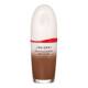 Revitalessence Skin Glow Foundation SPF30 30ml