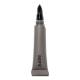 Lip Buff 8ml