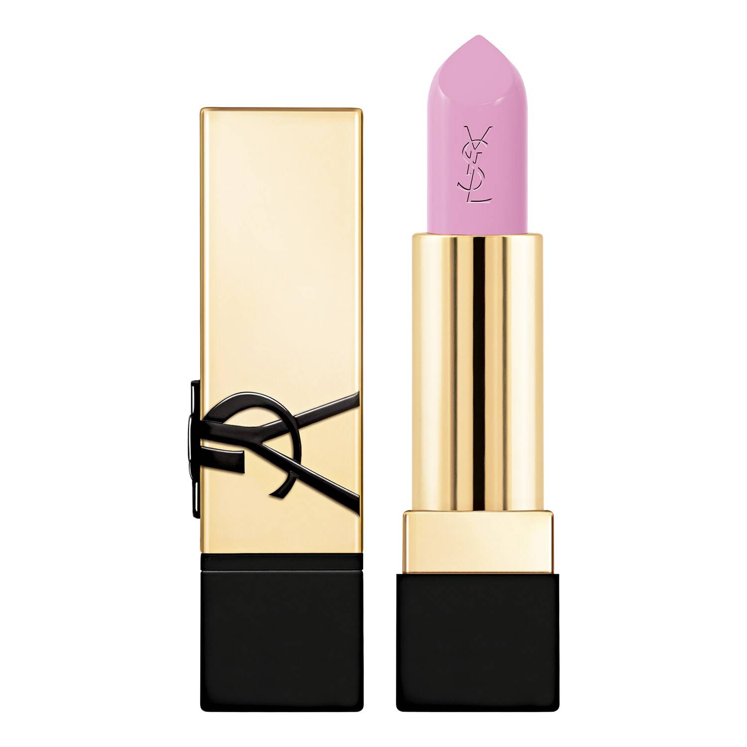 Yves Saint Laurent Rouge Pur Couture Reno 3.8G P22