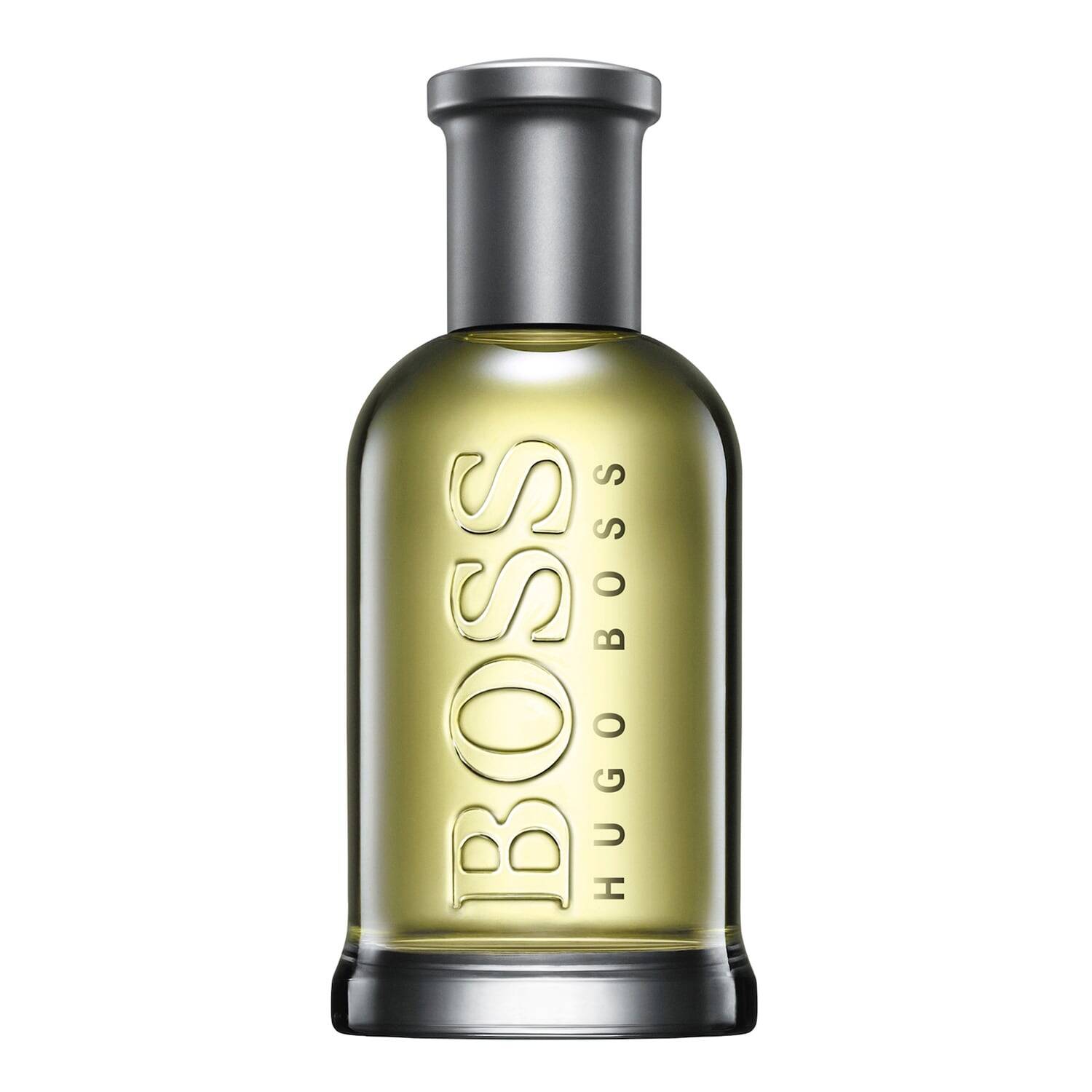 Hugo Boss Boss Bottled -...