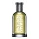 BOSS Bottled - Aftershave Lotion