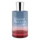 Ode To Dullness Eau de Parfum