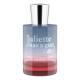Ode To Dullness Eau de Parfum