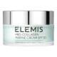 Pro Collagen Marine Cream SPF 30