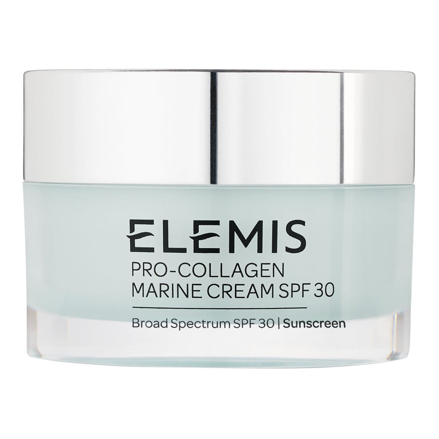 Elemis Pro Collagen Marine Cream Spf 30 30Ml