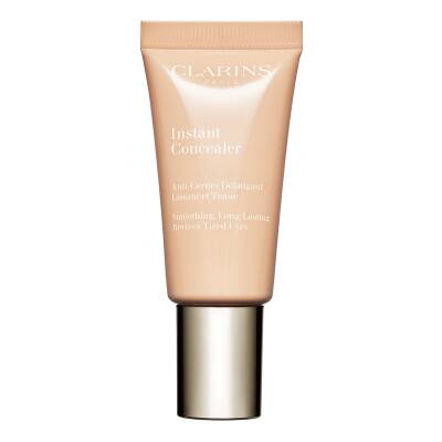 Instant Concealer 15ml