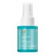 Frizz Shield Spray