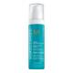 Intense Smoothing Serum