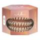 Original Premium Bronze Me Pretty Hair Scrunchies