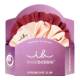 Sprunchie Slim Premium Crème de Caramel Hair Scrunchies