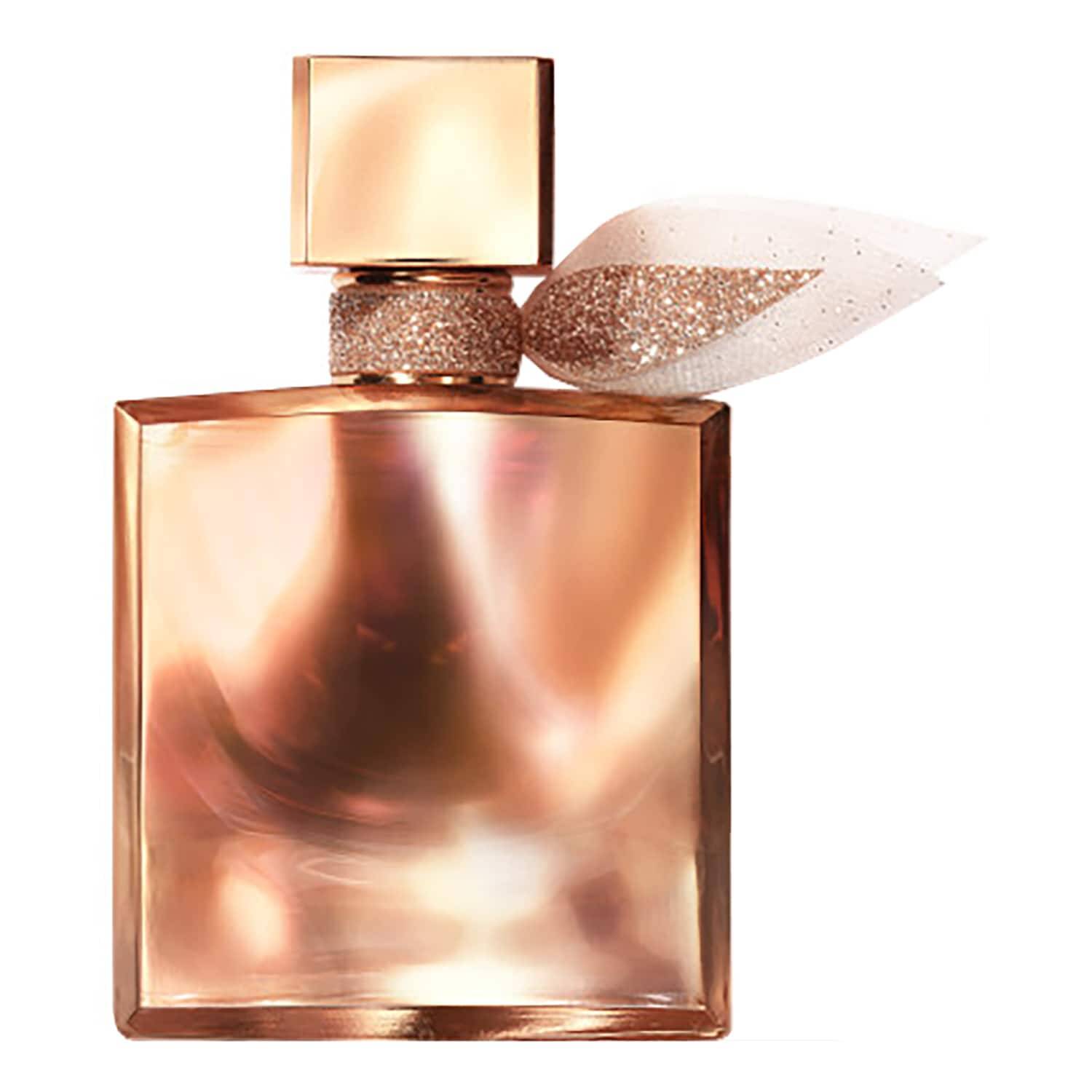 Lancôme Gold Lancome La Vie Est Belle L'extrait Eau De Parfum 30Ml Spray - Image 8