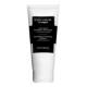 Revitalising Nourishing Shampoo