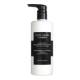 Revitalising Nourishing Shampoo
