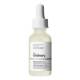 Hyaluronic Acid 2% + B5