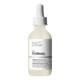 Hyaluronic Acid 2% + B5