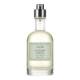 Cannabis Santal Eau De Parfum