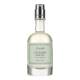 Cannabis Santal Eau De Parfum