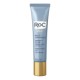 Multi Correxion Even Tone + Lift Eye Cream