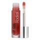 Lip Oil Sugar 4g
