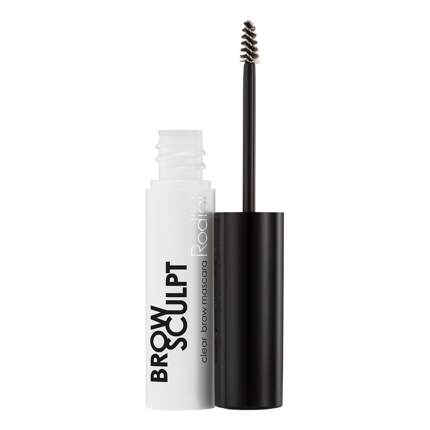 Rodial Brow Sculpt 4G 4G
