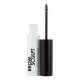 Brow Sculpt 4g