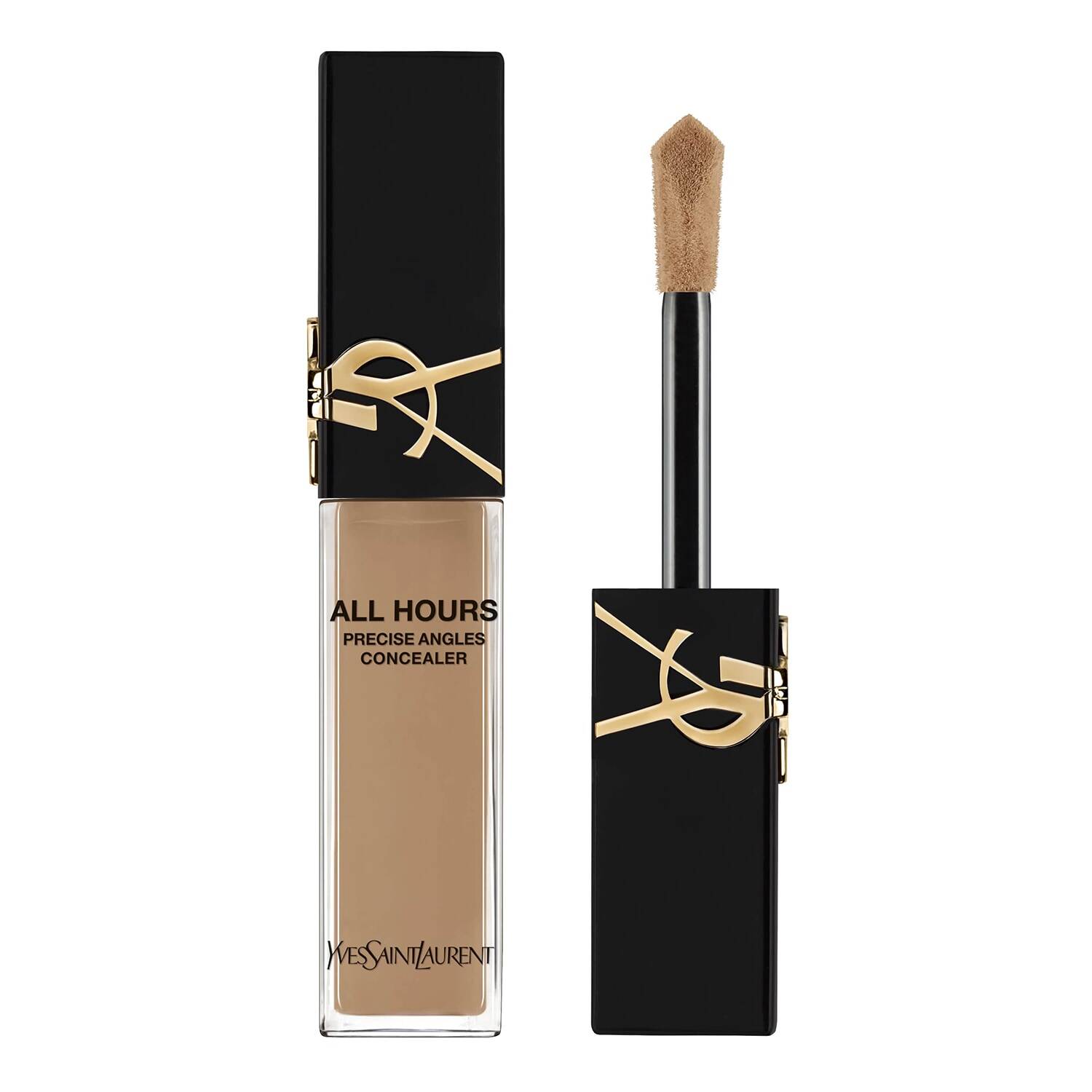 Yves Saint Laurent All Hours Concealer 15Ml Mn10