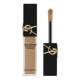All Hours Concealer 15ml