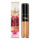 Fetisheyes Legendary Wear Liquid Eyeshadow 6.1ml