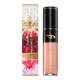 Fetisheyes Legendary Wear Liquid Eyeshadow 6.1ml