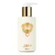 Gaultier Divine Shower Gel