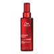 Ultimate Repair - Miracle Hair Rescue for Damaged Hair