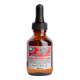 Energizing Seasonal Superactive