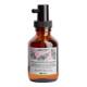 Elevating Scalp Recovery Spray