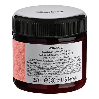 Alchemic Conditioner Red