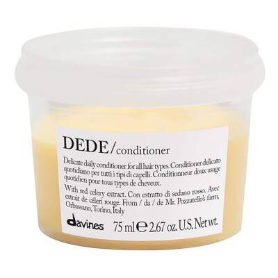 Dede Conditioner