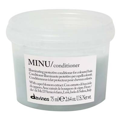 Minu Conditioner