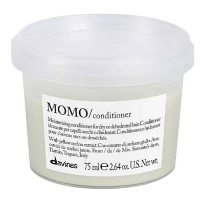 Momo Conditioner