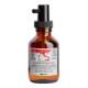 Energizing Thickening Tonic