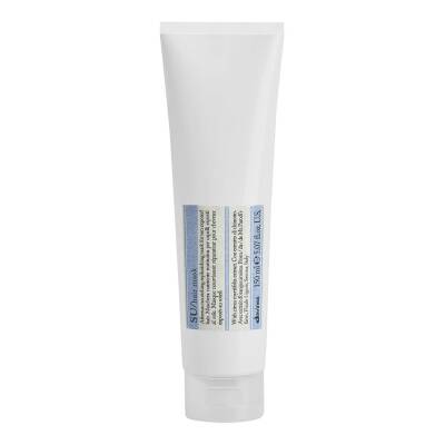 Su Hair Mask