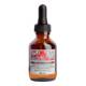 Energizing Superactive