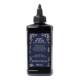 Heart Of Glass Instant Bonding Glow