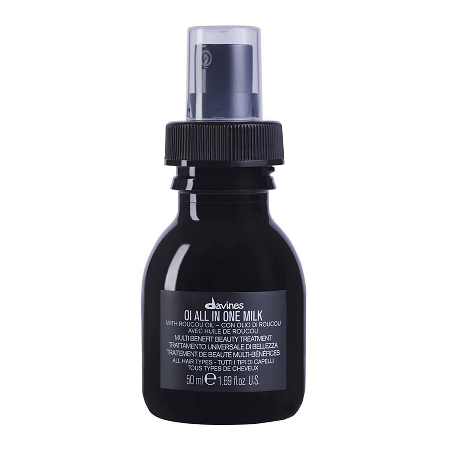 Davines Oi All In One Milk 50Ml