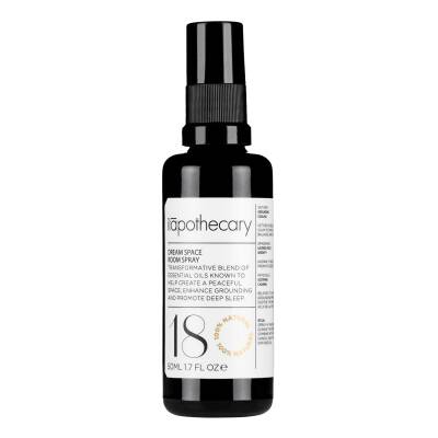 Dream Space Room Spray
