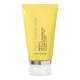 Mega-C 30% Vitamin C Brightening Facial