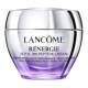 Rénergie H.P.N. 300-Peptide Rich Cream