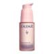 Resveratrol-Lift Instant Firming Serum