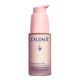 Resveratrol Lift Instant Firming Refillable Retinol Alternative Serum