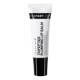 Tripeptide Plumping Lip Balm